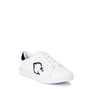 C Wonder Court Shoes for Women size 9